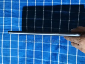 Tablet 32 GB
