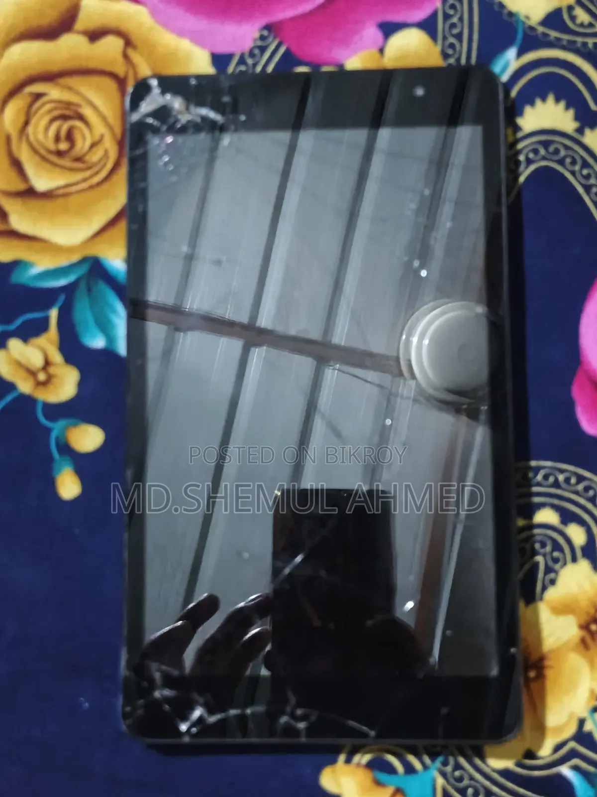 Tablet 32 GB