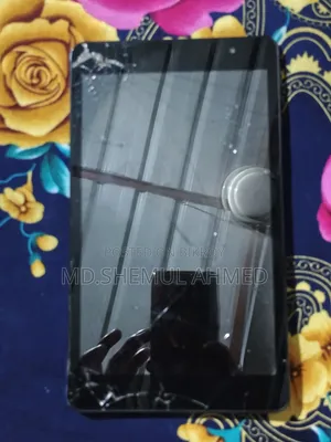 Tablet 32 GB