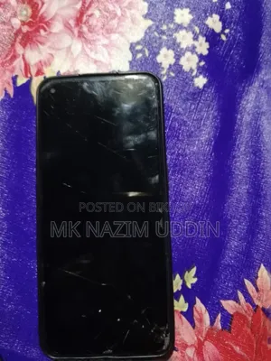 ওপ্পো এ৫৩ ১২৮ জিবি পার্পল