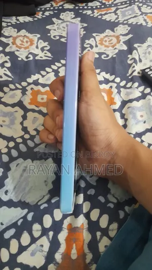 Samsung Galaxy A12 64 GB Black
