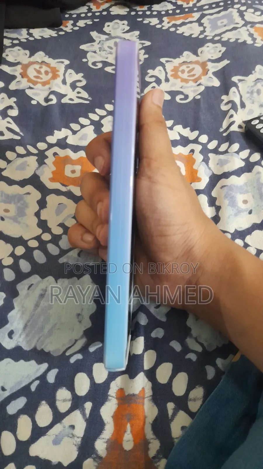 Samsung Galaxy A12 64 GB Black