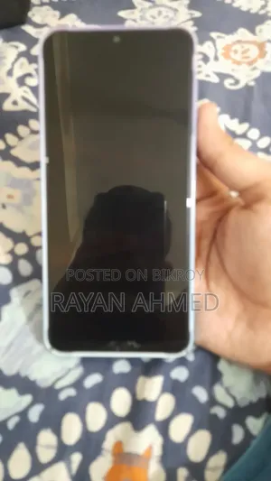 Samsung Galaxy A12 64 GB Black