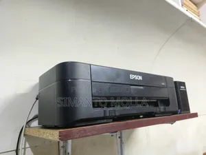 ইপসন - এল১৩০