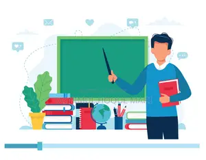 Home Tutoring Available