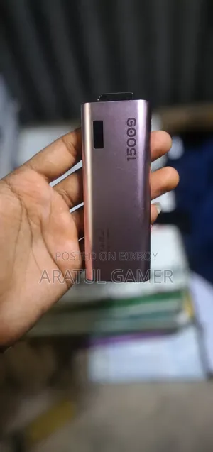 ESP32 পোর্টেবল ওয়াই-ফাই পেনিট্রেশন টেস্টিং কিট