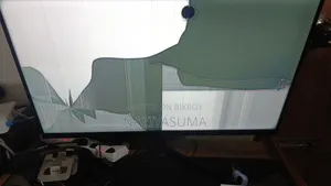 Value Top Monitor