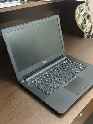 Laptop Dell Vostro 14 3459 4GB Intel Core I3 HDD 500GB