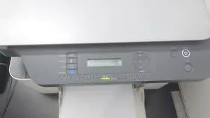 HP Laser MFP 1188w B/W Printer