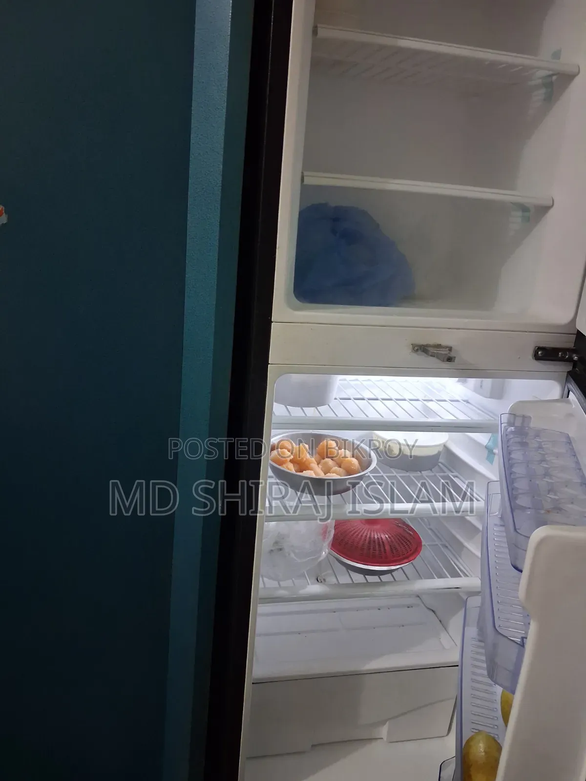সিঙ্গার প্লাস ওয়ালটন