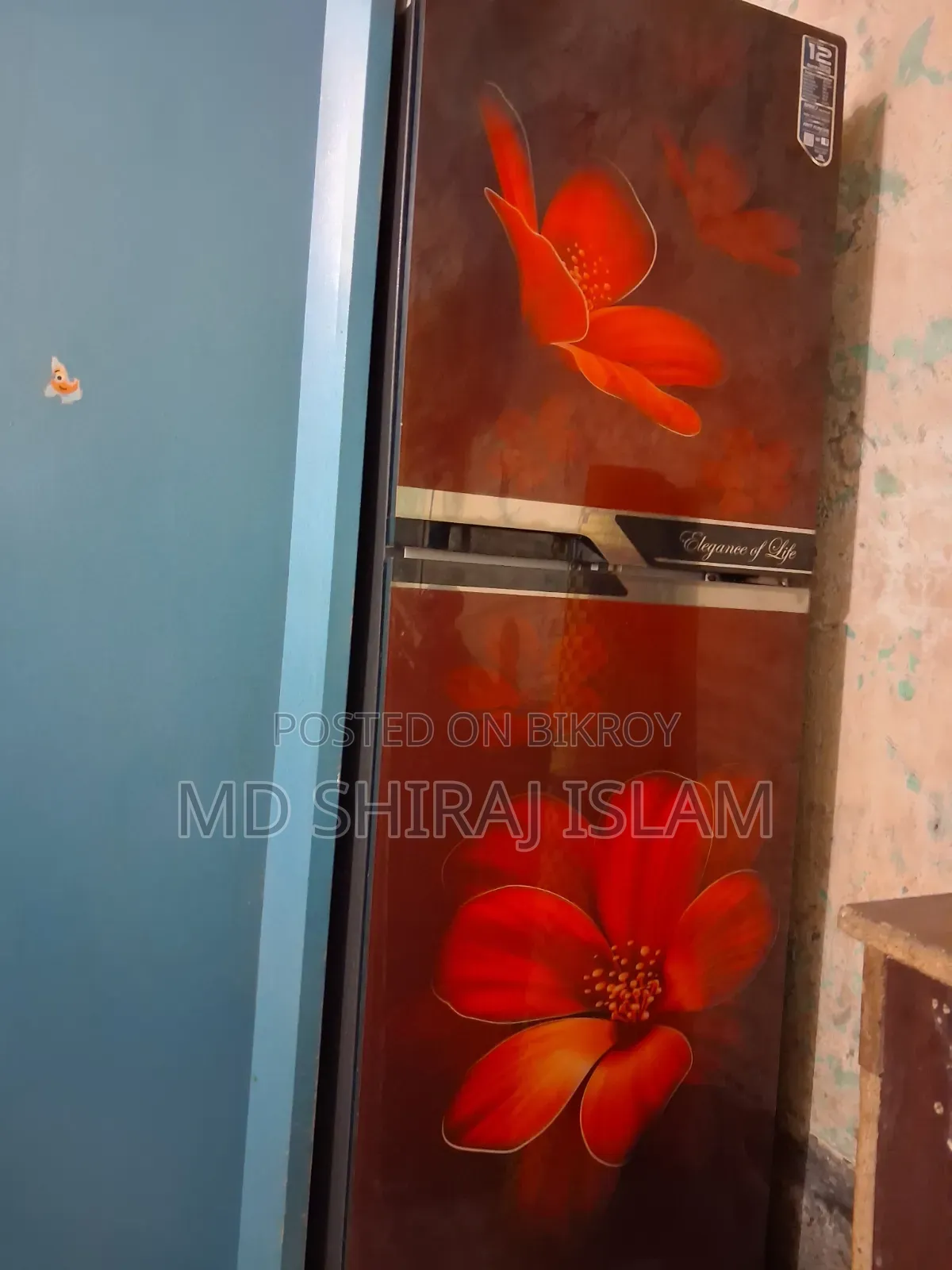 সিঙ্গার প্লাস ওয়ালটন