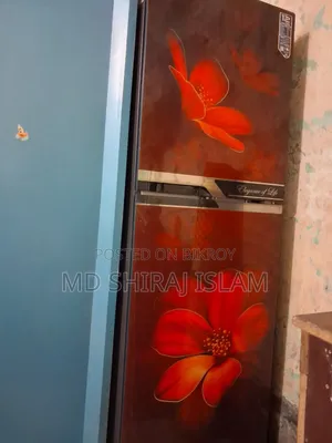 সিঙ্গার প্লাস ওয়ালটন