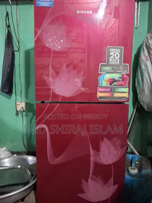 সিঙ্গার প্লাস ওয়ালটন