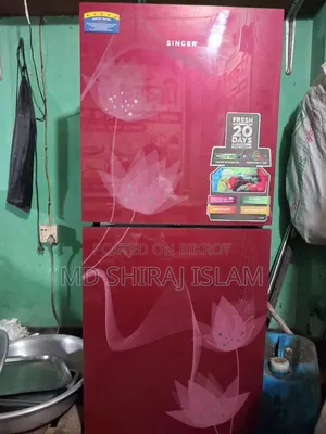সিঙ্গার প্লাস ওয়ালটন