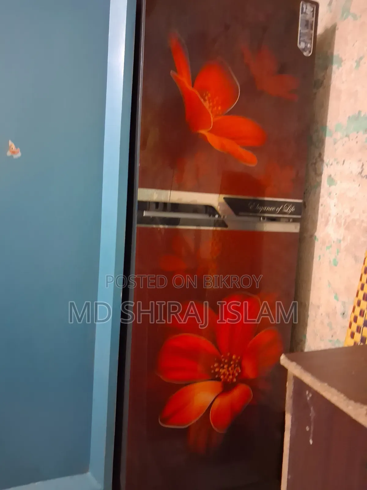 সিঙ্গার প্লাস ওয়ালটন