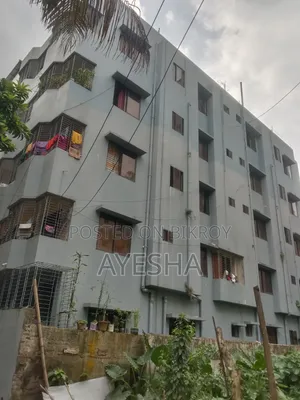 বায়জিদে ১০ বেডরুমের বাড়ি বিক্রির জন্য