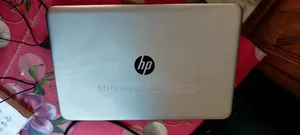 Laptop HP 4GB Intel Core i5 HDD 1TB