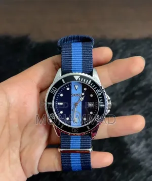 New Watch Sale