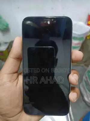 অ্যাপল আইফোন এক্স ৬৪ জিবি হোয়াইট