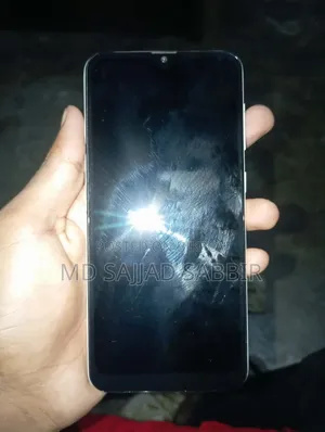 স্যামসাং গ্যালাক্সি এ৩০এস ৬৪ জিবি হোয়াইট