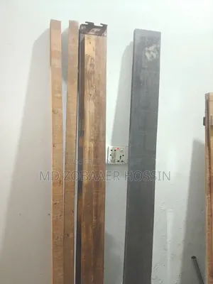 খাট বিক্রি হবে
