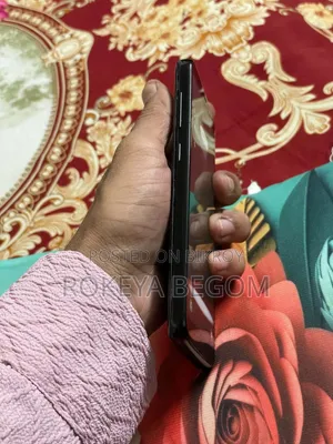 স্যামসাং গ্যালাক্সি এস৮ ৬৪ জিবি ব্ল্যাক