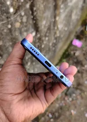 ভিভো ওয়াই১৭এস ১২৮ জিবি ব্লু