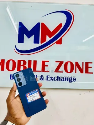 Realme 128 GB