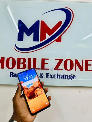 Realme 128 GB