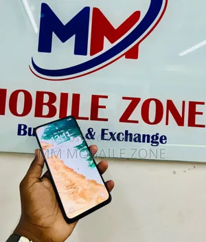 Realme 128 GB