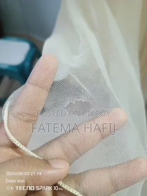 গোল্ডেন ফ্লোর লেংথ গাউন