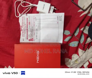 ওয়ালটন এনইএক্সজি এন৭৬ ১২৮ জিবি ব্লু
