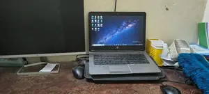 Laptop HP Probook 645 G1 8gb Amd A6 SSD 128gb