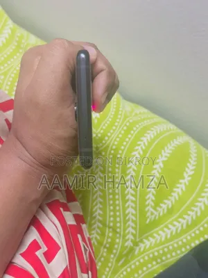 OnePlus 8 256 GB Black
