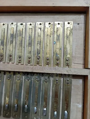 Harmonium For Sale
