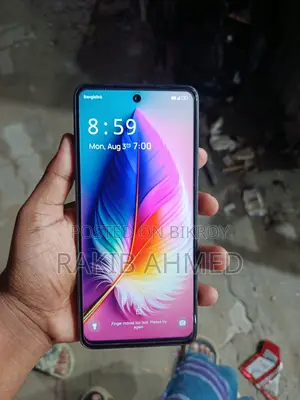 ওয়ালটন জেনন এক্স১ আল্ট্রা ১২৮ জিবি গ্রে