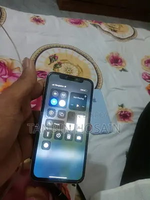 Apple iPhone X 64 GB White