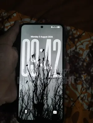 Xiaomi Redmi Note 11 128 GB Blue