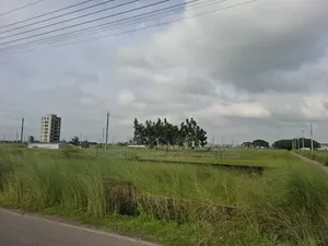 পি-ব্লক || উত্তরমুখী || ৩ কাঠা জরুরি বিক্রি