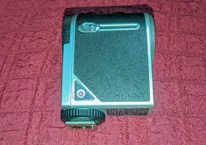 Godox Lux Cadet Retro Camera Flash