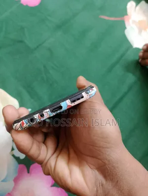 Oppo Reno 128 GB Blue
