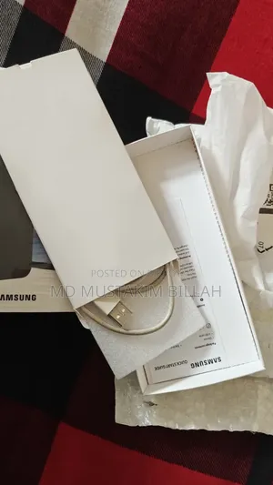 Samsung Galaxy A15 5G 128 GB