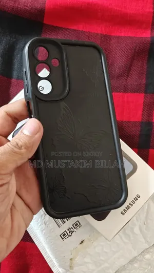 Samsung Galaxy A15 5G 128 GB