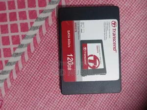 Laptop HP 14-Dq1025cl 2GB Intel Core I7 SSD 128GB