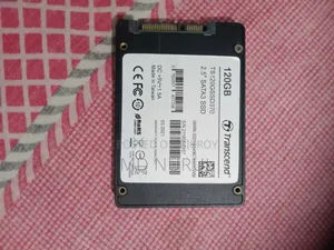 Laptop HP 14-Dq1025cl 2GB Intel Core I7 SSD 128GB