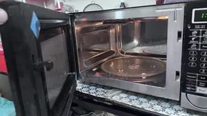 মিয়াকো মাইক্রোওয়েভ ওভেন ২৫ লিটার