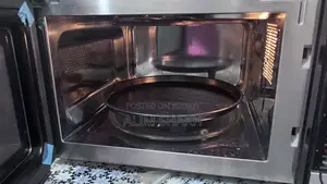 মিয়াকো মাইক্রোওয়েভ ওভেন ২৫ লিটার