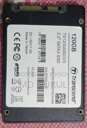Laptop HP 14-Dq1025cl 2GB Intel Core I7 SSD 128GB
