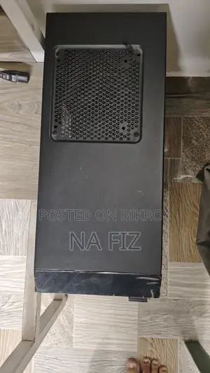 Desktop Computer 8GB Intel Core i5 SSD 256GB