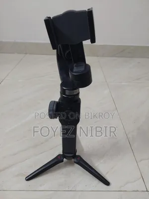 Zhiyun Smooth 4